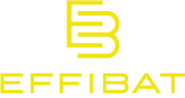 Effibat